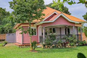 Tranquillity comfort home
